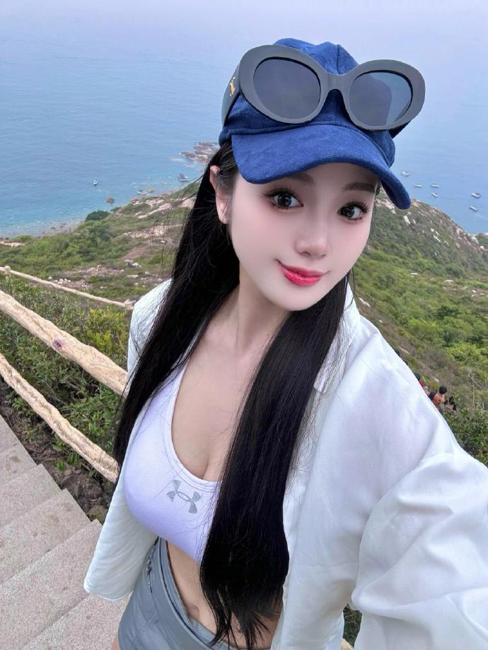 亚洲女性体内射精汇编韩国漂亮老师做爰BD在线-全集超清未删减版在线观看-水蜜桃影视