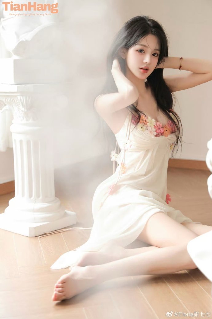 亚洲女同ⅹxx女同tv亚洲精品伦理影院嫩模李丽-高清无水印未删减版在线观看-水蜜桃影视