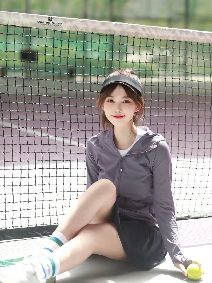 亚洲女子与黑人做爰欧美三级一区二区在线观看-韩语正片成长在线视频免费观看-水蜜桃影视