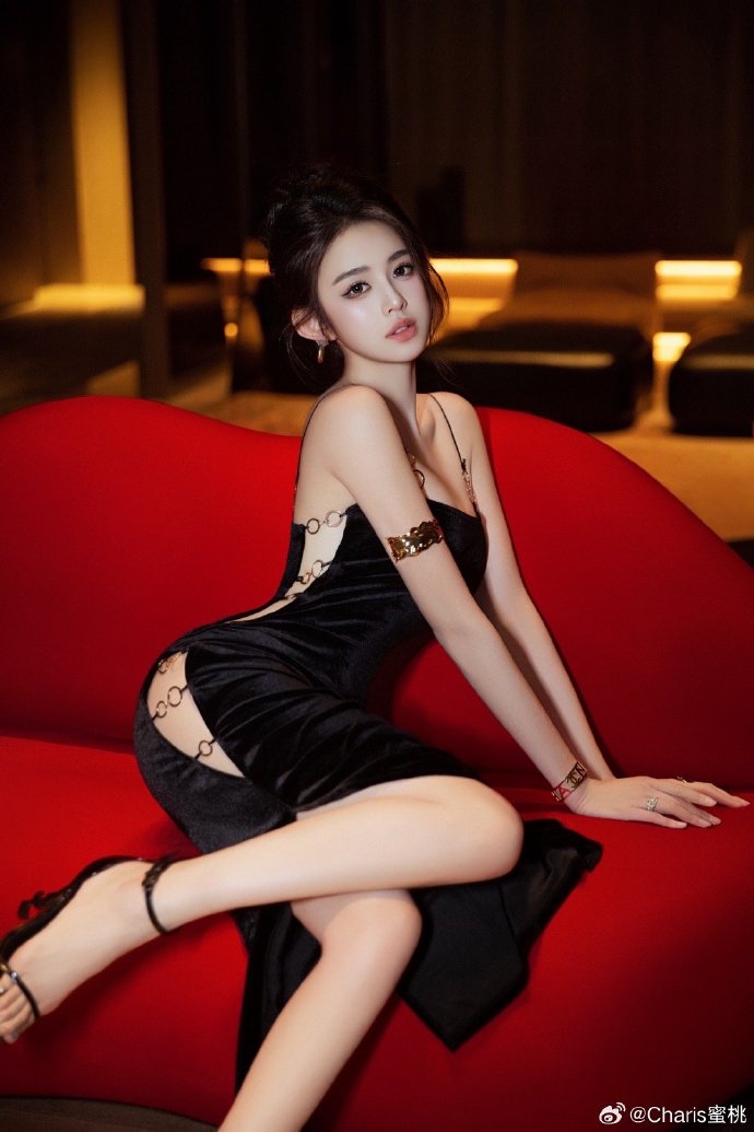 国产福利酱在线观看萌白酱JK鲁一鲁在线色电影不卡秒播-无码中字高清在线播放-水蜜桃影视