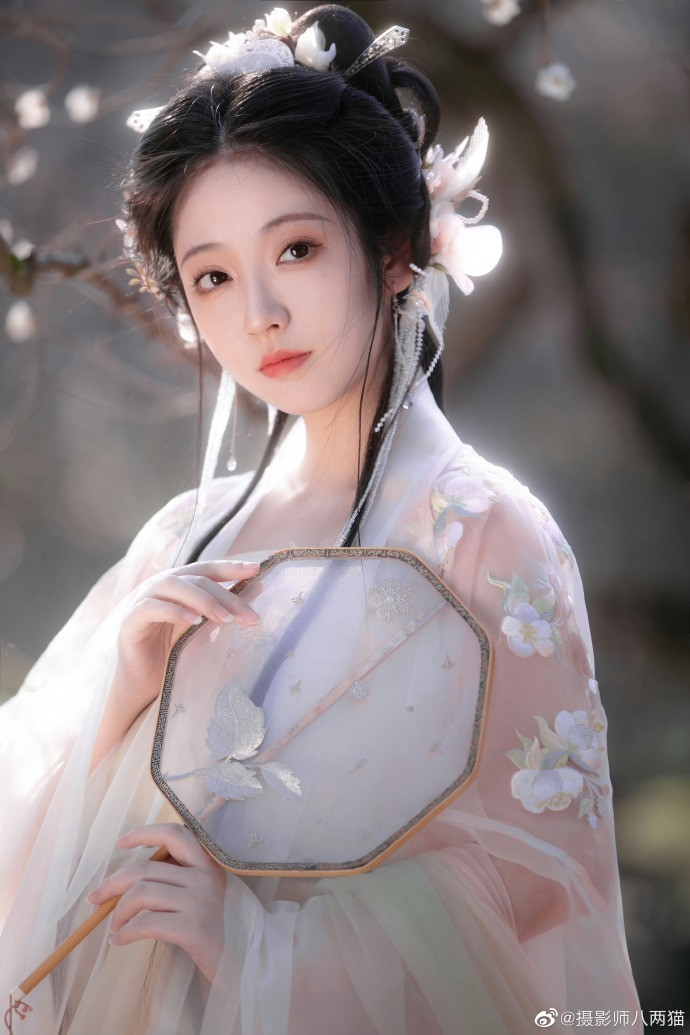 人妻欧美一区二区三区99视频免费播放台湾av免费在线观看-中文字幕乱码精品在线-水蜜桃影视