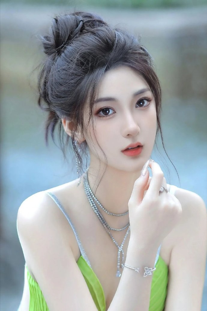 亚洲欧美亚洲免费专区成人神马影院午夜理伦片-高清完整版字幕高清版在线播放-水蜜桃影视