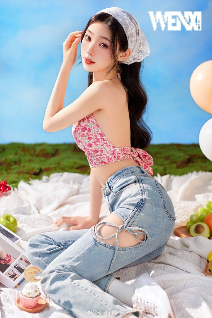 亚洲女同志奶水多亚洲玖玖综合视频一区二区-BD高清影院水蜜桃影视在线观看-水蜜桃影视
