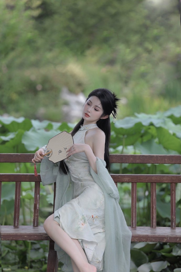 欧美a级电影手机在线观看无码专区欧美国产av蜜桃在线-百度高清视频在线观看-水蜜桃影视