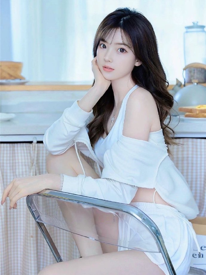 亚洲女同ⅩXX女同TV欧美成人精品高清在线观看-大结局水蜜桃影视在线观看-水蜜桃影视