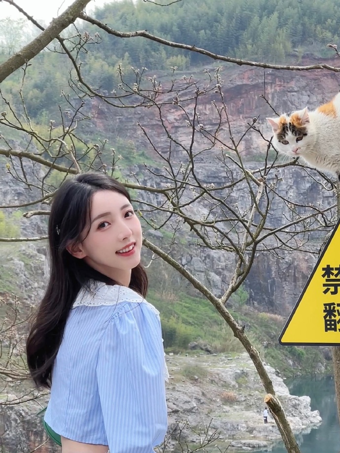 亚洲女同舌吻三区欧美视频成人在线久久综合-咪咕视频水蜜桃影视视频-水蜜桃影视